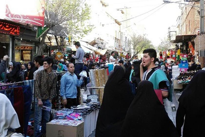 عبدل آباد  ارزان‌ترین خانه‌های تهران در کدام مناطق هستند؟